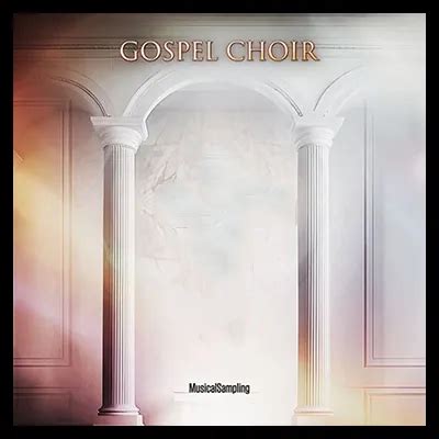 choir torrentz